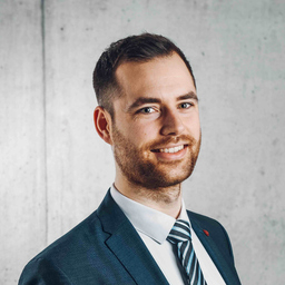 Nico Heinsohn