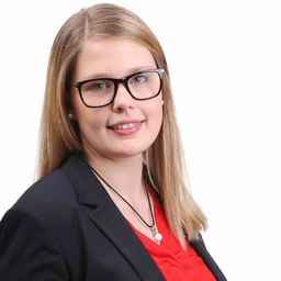Jessica Weishaupt 