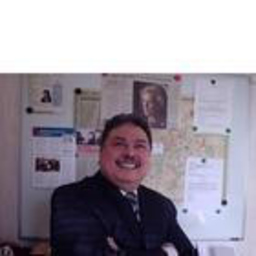 John Meulemans