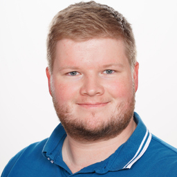 Justus Bockel