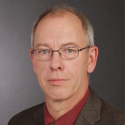 Ralf Esser