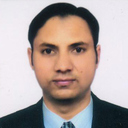 Mohd Ikram