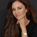 Alexandra Jakob