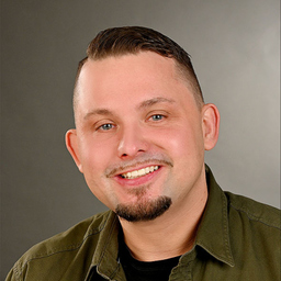 Martin Sosnitza