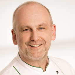 Stefan Gleixner