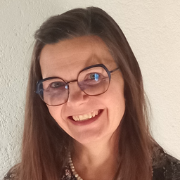 Wanda Sieber