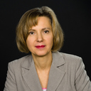 Dr. Claudia Heinisch