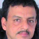 Kalyan Kumar Banerjee