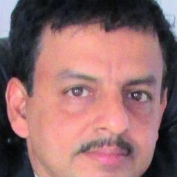 Kalyan Kumar Banerjee