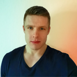 Florian Seemann