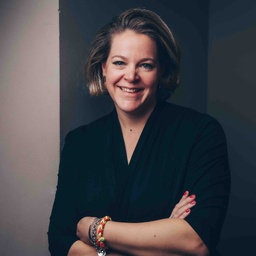 Nora Stieda-Wiedenmann