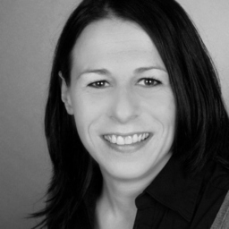 Melanie Werle
