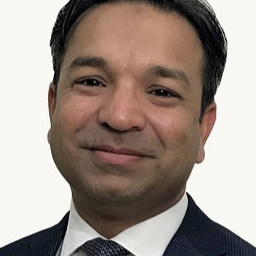 Rana Muhammad Abdullah