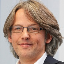 Dipl.-Ing. Dirk Schüller-Möller