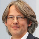 Dipl.-Ing. Dirk Schüller-Möller