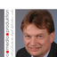 Social Media Profilbild Meinolf Jäger Delbrück