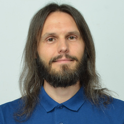 Dipl.-Ing. Michael Angermayer