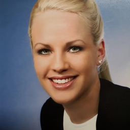 Sarah Götz