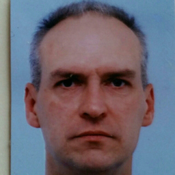 Haupt Frank