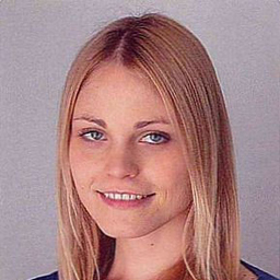 Profilbild Bettina Kunze