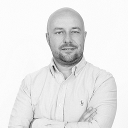 André Grabowski