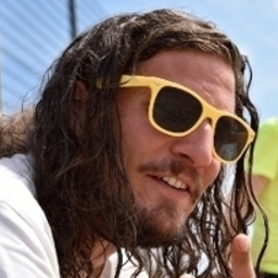 Markus Falk
