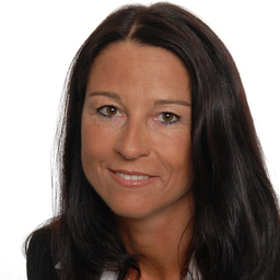Profilbild Birgit Horak