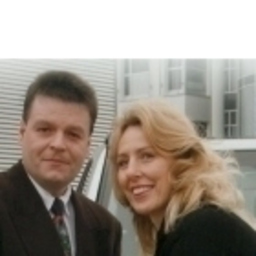 Annette Bechtold