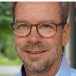 Volker Mießeler