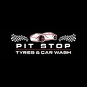 Pit Stop Tyres and Car Wash