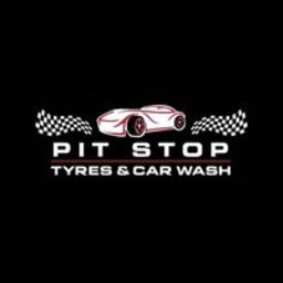 Pit Stop Tyres and Car Wash