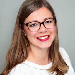 Leonie Kuhn