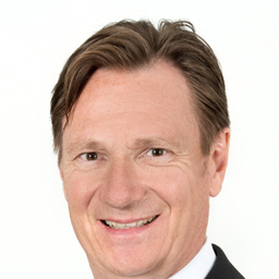 Thomas Schwaller