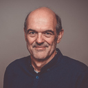 Thomas Stampa