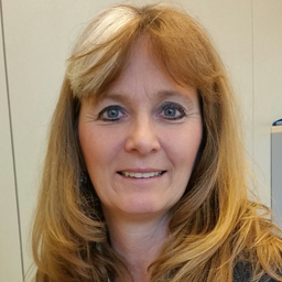 Maike Burk