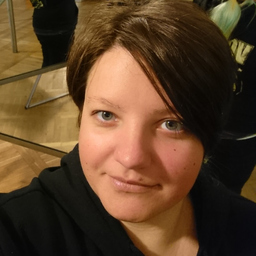 Viola Müller