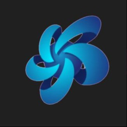 Fiveline Tech