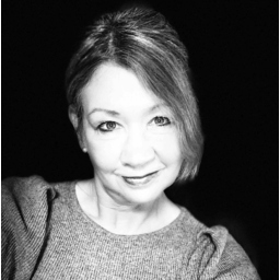 Britta Oppermann