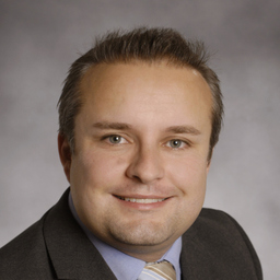 Profilbild Sven Möller