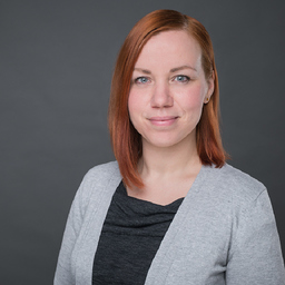 Ute Voigt