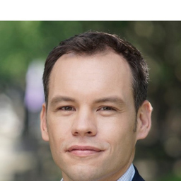 Matthias X. Handschuh