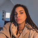 Jamila Bacsalmasi
