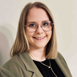 Laura Reith