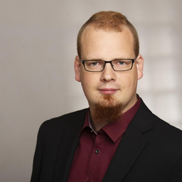 Sebastian Bliefert