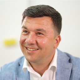 Branislav Bugarski