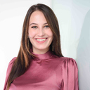 Vivien Galitski