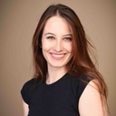 Vivien Galitski