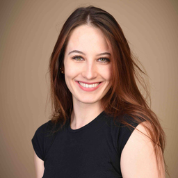 Vivien Galitski