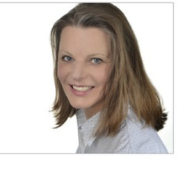 Lisa Lamml