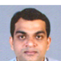 Ravi Varma Raja Narayanan